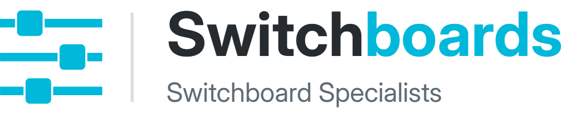 St George Switchboards - Switchboards St George